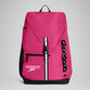 Speedo 35l Team Bag