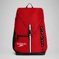Speedo 35l Team Bag