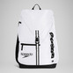 Speedo 35l Team Bag
