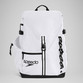 Speedo 45l Pro Bag