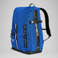 Speedo 45l Pro Bag
