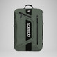 Speedo 25l Flex Bag
