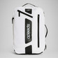 Speedo 25l Flex Bag