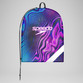 Speedo XL Team Mesh Bag Printed