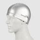 Speedo Pace Cap