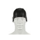 Speedo Pace Cap