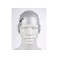 Speedo Flat Silicone Cap