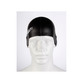 Speedo Flat Silicone Cap