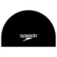 Speedo Fastskin Hiro Cap