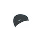 Speedo Polyester Cap