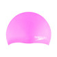 Speedo Junior Biofuse Cap