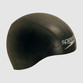 Speedo Aqua V Racing Cap