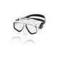 Speedo Adventure Mask