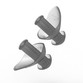 Speedo Ergo Earplug