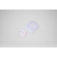 Speedo Universal Nose Clip