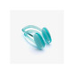 Speedo Universal Nose Clip