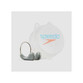 Speedo Competition Nose Clip