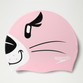 Speedo Printed Character Cap