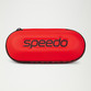 Speedo Goggles Storage