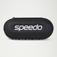 Speedo Goggles Storage