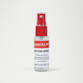 Speedo Anti Fog Spray