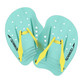 Speedo Tech Paddle