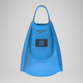 Speedo Dmc Super Fin Blue