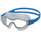 Speedo Hydrosity Mask