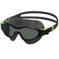 Speedo Hydrosity Mask
