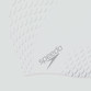 Speedo Bubble Active + Cap