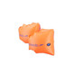 Speedo Kids Armbands