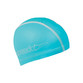 Speedo Kids Pace Cap