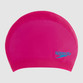 Speedo Kids Long Hair Cap