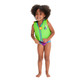 Speedo Kids Character Printed Float Vest