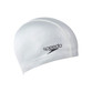 Speedo Ultra Pace Cap Silver