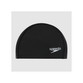 Speedo Ultra Pace Cap Silver