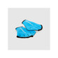 Speedo Adult Aqua Glove
