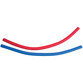 Speedo Adult Woggle