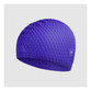 Speedo Adult Bubble Cap