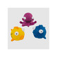Speedo Squirty Toys Assorted