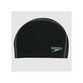 Speedo Adult Long Hair Pace Cap