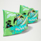 Speedo Kids Character Printed Armbands