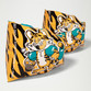 Speedo Kids Character Printed Armbands