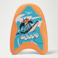 Speedo Kids Printed Float