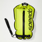 Speedo Tow Float With Dry Bag