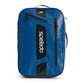 Speedo 25l Flex Bag Limited Edition