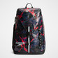 Speedo 35l Team Bag Limited Edition
