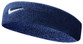 Nike Swoosh Headband