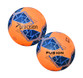 Precision Fusion+ FIFA Basic Training Ball