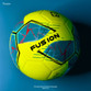 Precision Fusion+ FIFA Basic Training Ball